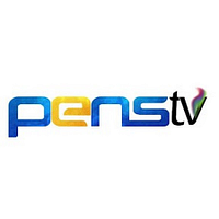 Politeknik Elektronika Negeri Surabaya (PENS-ITS) logo