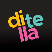 Torcuato Di Tella University logo