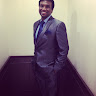 HEMANTH RAJ