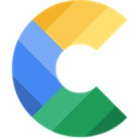 CSQUARED LIMITED logo