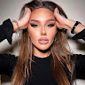 Milena Sevtsova