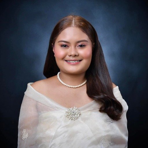 AXEL ROSE CASTROMERO