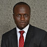 Christopher Arunga