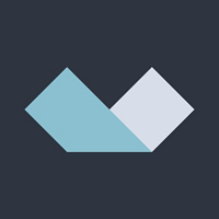 Alpine.js logo