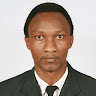 Russell Munene Mutiriah