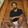Janith Chathuranga