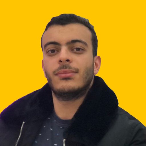 Anis Rebhi
