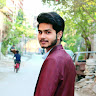 Mubashir Khan