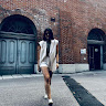 ilayda baloglu