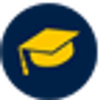 CENTRAL UNIVERSITY OF JHARKHA logo