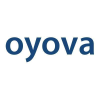 Oyova logo