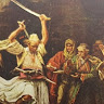 Muamer Huseinovic
