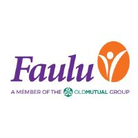 Faulu Bank, Kenya logo