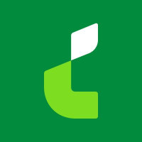 Localiza Hertz logo
