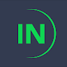 Insite Brasil