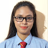 Vaishali Chauhan