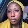 Habiba Adam Salisu