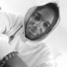 Clement Ogbor Ogbebe