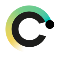 CPQD logo