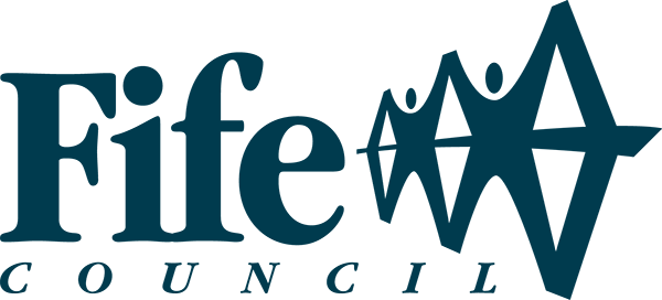 Fife Council logo