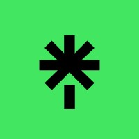 Apple DeveloperAcademy logo