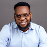 Daniel Odunlami