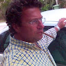 Kamil Cevik
