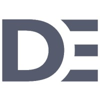Dynamic Elements Technologies (India) Pvt Ltd logo