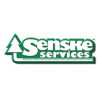 Senske Family of Companies logo