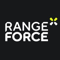 RangeForce, a Cyberbit company logo