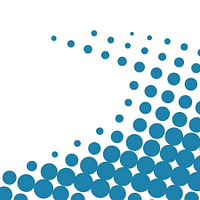 Högskolan Väst logo