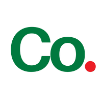 Kabbage Co logo