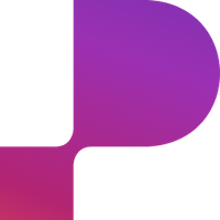 Passes logo