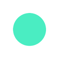Innoha logo