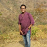 Prateek mittal