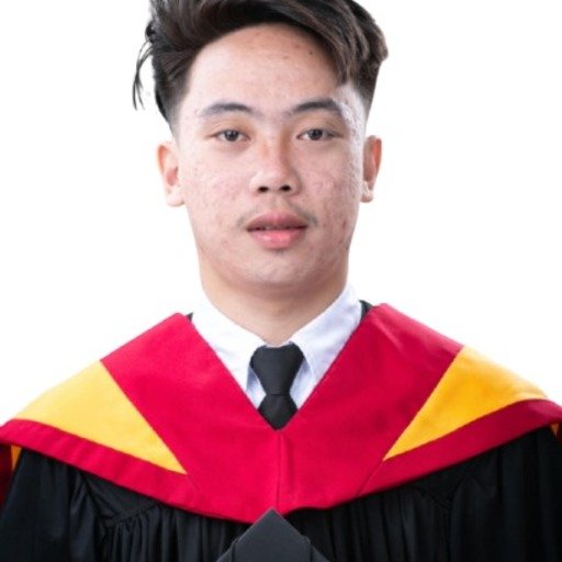 Reystel Navales