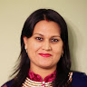 Aarti Sharma-Persad