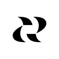 Reforge logo