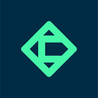Chekkit Technologies logo
