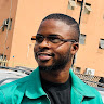 Noah Uhunmwangho-Johnson
