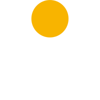 Nextiva logo