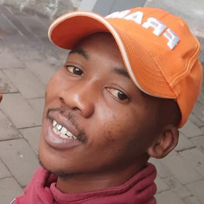 jansen toyi