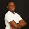 Godspower Francis
