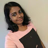 Monisha Mohanan