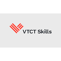 VTCT logo