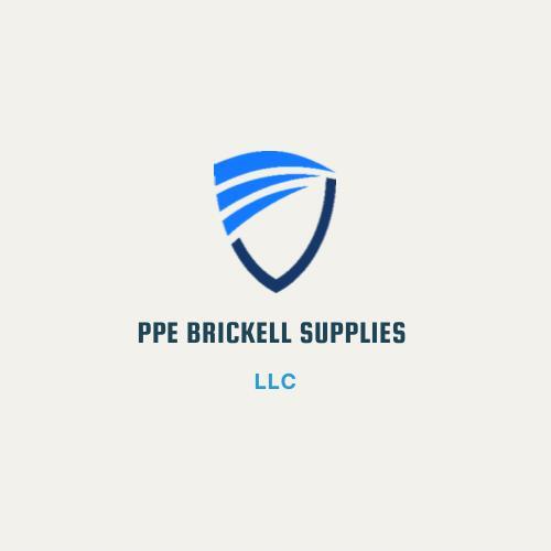 ppe brickell supplies llc