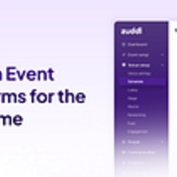 Zuddl logo
