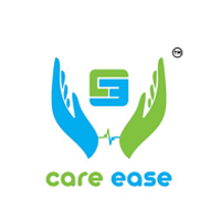 CareEase logo