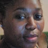 Bontle Makhosazana Lekgoathi Qungwane