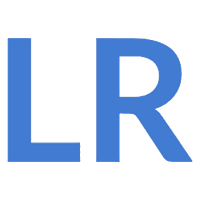 Lange Recruiting logo